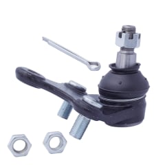 ROTULA INFERIOR TOYOTA RAV4 2.0 2018/2022 R/L