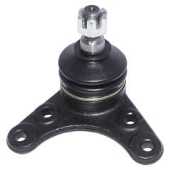 ROTULA SUPERIOR 2WD GREAT WALL WINGLE 5 2008/2021