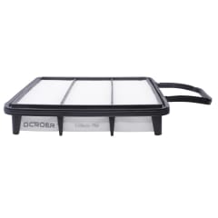 FILTRO AIRE / GREAT WALL WINGLE 2.0 11/21