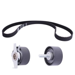 KIT DISTRIBUCION C/CORREA 3 PIEZAS / GREAT WALL WINGLE 5 2.0 11/21