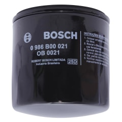 FILTRO ACEITE W712/22 BOSCH