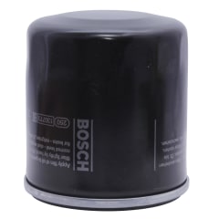 FILTRO ACEITE TY YARIS 14/ 1NZFE NCP150 W68/3