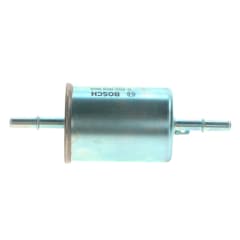 FILTRO BENCINA WK512 CHEVROLET CORSA 1.6 EXTRA 2000/2008  BOSCH