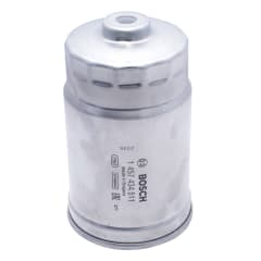 FILTRO PETROLEO COMBUSTIBLE ACCENT RB 1,6 DIESEL 11/18wk 824/1