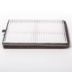 FILTRO POLEN / HYUNDAI EON 800 13/17 - KIA MORNING 1.0 12/16 GRAND I10 11/20