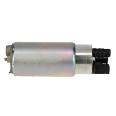BOMBA BENCINA CHICA NISSAN V16/D21  3 BAR  BOSCH