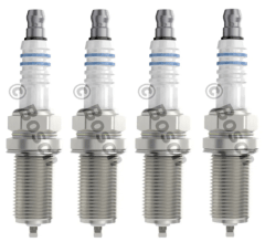 PACK BUJIA PARA HYUNDAI-KIA-NISSAN-SUZUKI