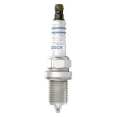 BUJIA BOSCH FLR8LDCU CHEVROLET FIAT RENAULT PLATINA/CLIO