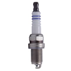 BUJIA BOSCH FR8DC +6 (BKR5E) NISSAN V16/SENTRA/MAZDA 323/BALENO/ACTYON  X UNIDAD