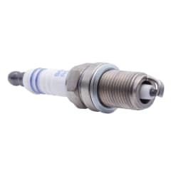 BUJIA BOSCH FR8KC / TOYOTA YARIS 2013/2016