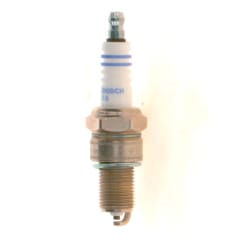BUJIA BOSCH WR7DC +1