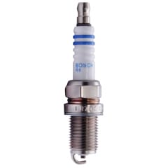 BUJIA COMUN BOSCH FR7DC 16MM
