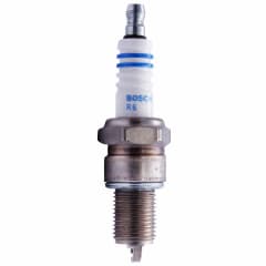 BUJIA BOSCH WR7DCX (BPR6EY11) UNIDAD