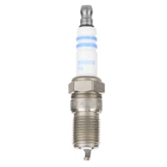 BUJIA BOSCH HR7DII33V DOBLE IRIDIUM VALOR UND