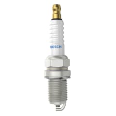 BUJIA BOSCH K6TC0R