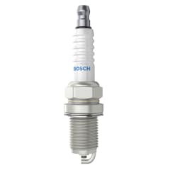 BUJIA BOSCH FR7DC / K7RTC / BUJIA COMUN 16MM