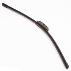 PLUMILLA AEROFIT 24 BOSCH