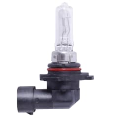 AMPOLLETA HALOGENA 9005 12V 60W BASE P20D HB3  BOSCH