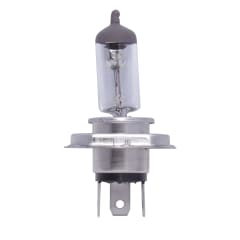 AMPOLLETA BOSCH H4 60/55 12V