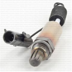 SENSOR OXIGENO CHEVROLET S10- CORSA/MAZDA/DAEWOO 1 VIA CON/ENCHUFE GM