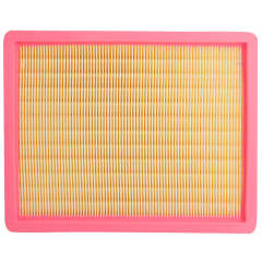 FILTRO AIRE, CHEVROLET GROOVE 1500 L2B DOHC 2020/2023