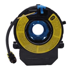 CINTA AIRBAG HYUNDA ACCENT RB 2011/2020