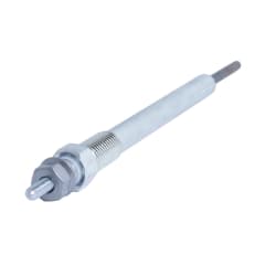 BUJIA INCANDECENTE 11V-12.0C* KIA FRONTIER 2.5 D4CB/PORTER/H1/SORENTO (MANDO)