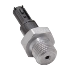 SWITCH SENSOR PRESION DE ACEITE / PEUGEOT 301 1.6 DIESEL 13/22