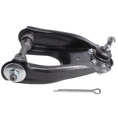BANDEJA DELANTERA SUPERIOR RH-2WD C/ROT / CHEVROLET LUV 1.6 - 2.2 - 2.3 - 2.5 - 2.8