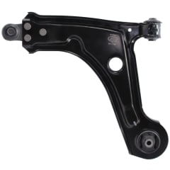 BANDEJA LH CHEVROLET OPTRA 04/