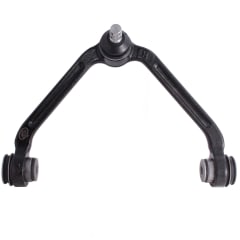 BANDEJA SUPERIOR FORD RANGER 1998/2011 ROTULA 19.5MM / EXPLORER