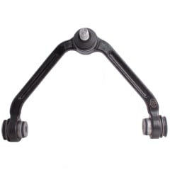 BANDEJA SUPERIOR LH FORD RANGER 1998/2011 ROTULA 19.5MM