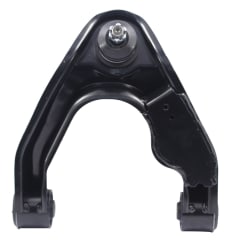 BANDEJA DELANTERA SUPERIOR RH 4WD / NISSAN D22 2.4 - 2.5 - 3.0 - 3.2