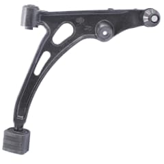 BANDEJA INFERIOR SUZUKI BALENO 1995/2004 RH STP