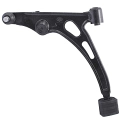 BANDEJA INFERIOR SUZUKI BALENO 1995/2004 LH STP
