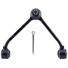 BANDEJA SUSPENSION SSANGYONG ACTYON/KYRON DEL SUPERIOR IZQ STP