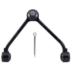 BANDEJA SUSPENSION SSANGYONG ACTYON/KYRON DEL SUPERIOR RH DER STP