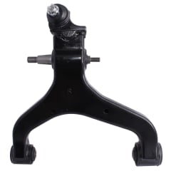 BANDEJA SUSPENSION, SSANGYONG ACTYON SPORT 2000 D20DTR 12/17 DEL INF RH