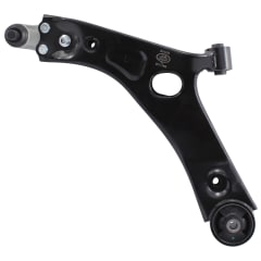 BANDEJA SUSPENSION, HYUNDAI TUCSON 2000 THETA 2 10/14 DEL INF IZQUIERDA, STP