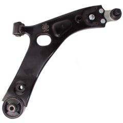 BANDEJA SUSPENSION, HYUNDAI TUCSON 2000 THETA 2 10/14 DEL INF DERECHA, STP