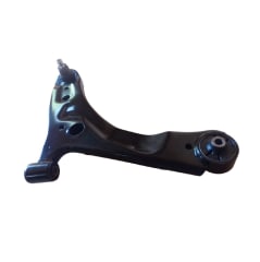 BANDEJA LH KIA MORNING 1.1 G4HG 2008/2011