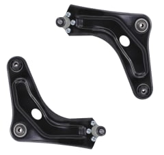 PAR BANDEJA DELANTERA INFERIOR R/L / CITROEN C-ELYSEE 1.6 2013/2016