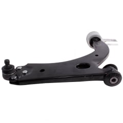 BANDEJA INFERIOR FORD FIESTA RH 2003/2010