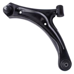 BANDEJA SUSPENSION, SUZUKI AERIO 1600 M16A RH416 05/10 DEL INF IZQUIERDA