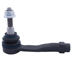 TERMINAL DIRECCION, CHEVROLET ONIX 1400 A14XE L4 17/23 DERECHA, STP