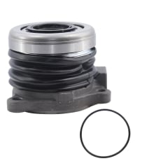 RODAMIENTO EMBRAGUE HIDRAULICO CHEVROLET OPTRA 1.6 F16D3 2004/2016  STP