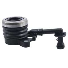 RODAMIENTO EMBRAGUE HIDRAULICO / NISSAN TIIDA 1.6 06/08