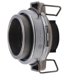 RODAMIENTO EMBRAGUE CHEVROLET LUV 2.2 C22NE  2000/2005 STP