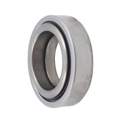 RODAMIENTO DE EMBRAGUE CHEVROLET LUV 2.3 4ZD1 1989/1998