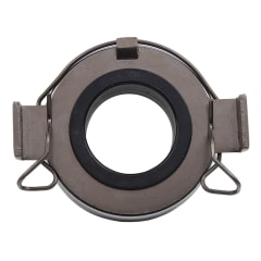 RODAMIENTO EMBRAGUE TOYOTA YARIS 2006/2013 1.5